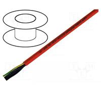 LAPP 0046032 Wire