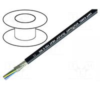 LAPP 0046718 Wire
