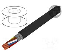 LAPP 0046721 Wire