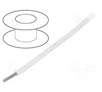 LAPP 0065111 Wire