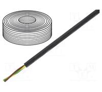 LAPP 0091311 Wire