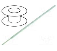 LAPP 0091357 Wire