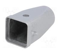LAPP 10512100 Enclosure for connectors
