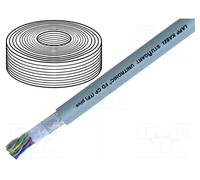 LAPP 11139507 Wire