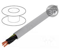LAPP 1119505 Wire