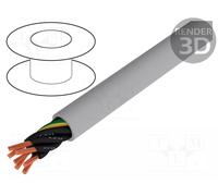 LAPP 1119617 Wire