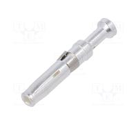 LAPP 1121800C Contact
