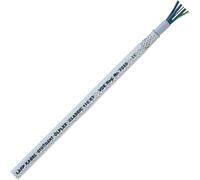 LAPP 1135403 110 CY Data Control Cable 3x2.5mm