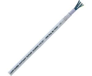 LAPP 1135403 110 CY Data Control Cable 3x2.5mm
