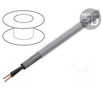 LAPP 1135702 Wire