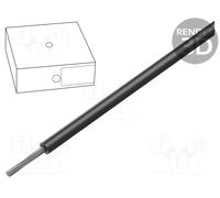 LAPP 1242001 Wire
