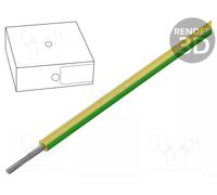 LAPP 1244000 Wire