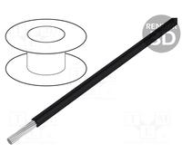 LAPP 1249531 Wire