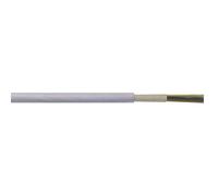 LAPP 16000213/100 cable NYM-J 3 G 2.50 mm² Grey 100 m