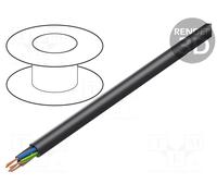 LAPP 16001093 Wire