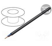 LAPP 1600186 Wire