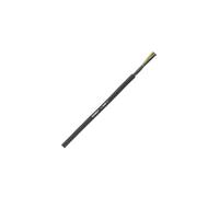 LAPP 1600200 H05RR-F 3G1.5 1.5mm Black (10m)