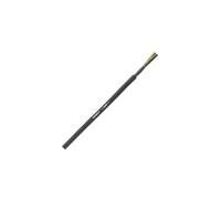 LAPP 1600200 H05RR-F 3G1.5 1.5mm Black (10m)