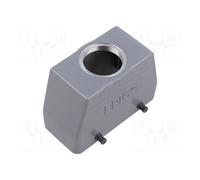 LAPP 19090000 Enclosure for connectors
