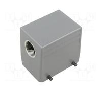 LAPP 19576000 Connector