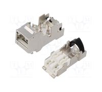 LAPP 21700611 Connector