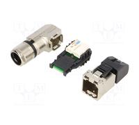 LAPP 21700638 Connector