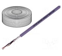 LAPP 2170264 Wire