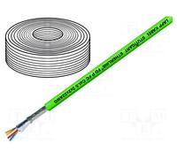 LAPP 2170886 Wire