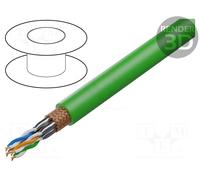 LAPP 2170934 Wire