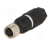 LAPP 22260045 Connector