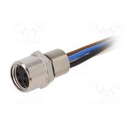 LAPP 22260103 Connector