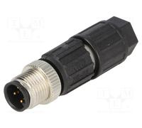 LAPP 22260132 Connector