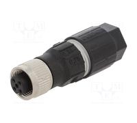 LAPP 22260133 Connector
