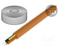 LAPP 28030002 Wire