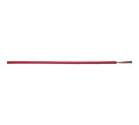 LAPP SC cable 1 x 1.50 mm² green/yellow 100 m