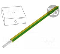 LAPP 4151000 Wire