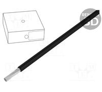 LAPP 4151001 Wire