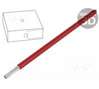 LAPP 4161104 Wire