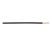 LAPP H07V-K stranded wire red 1 x 2.50 mm² 100 m copper