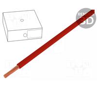 LAPP 4520046 Wire