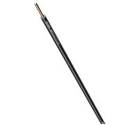 LAPP 4527011/100 Wire 1 x 1.5 mm² Harmonised Certified 100 m