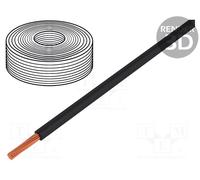 LAPP 4726018 Wire