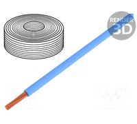 LAPP 4726029 Wire