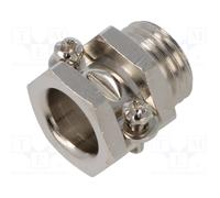 LAPP 52000870 T-bolt clamp