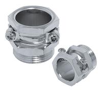 LAPP 52000880 SKINDICHT SH PG 21 Cable Gland SH PG Brass