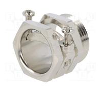 LAPP 52000880 T-bolt clamp