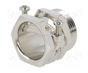 LAPP 52000880 T-bolt clamp