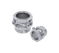 LAPP SKINDICHT SH PG 36 Cable Gland SH PG Brass