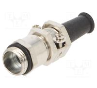 LAPP 52000990 Cable gland