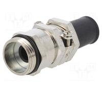 LAPP 52001010 Cable gland